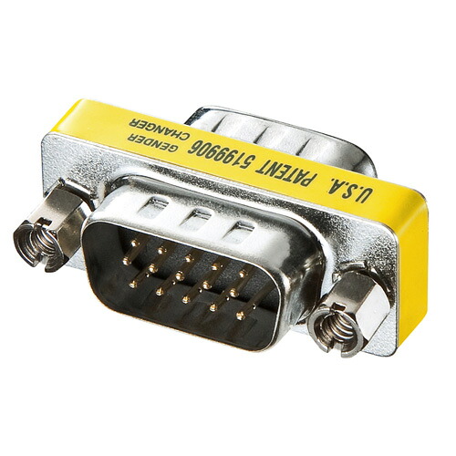 中古】純正 NEC ACアダプター ADP80 SADP-75TB A 15V 5A/PC-VP-BP20-01