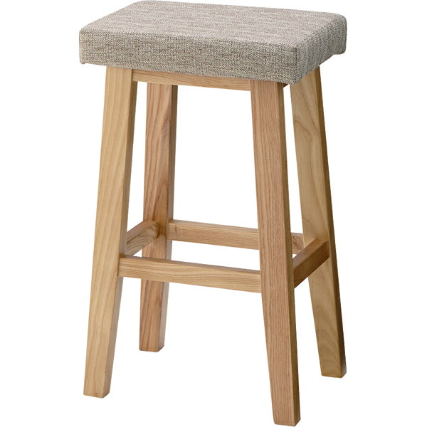 腰掛け おしゃれ スツール いす ハイスツール おしゃれ 男前 天然木 リビング イス 姫系 ブルックリン 木製 木製 椅子 スツール 北欧 玄関 コンパクト インテリア キッチン いす 天然木 チェアー レトロ 西海岸 台所 モダン