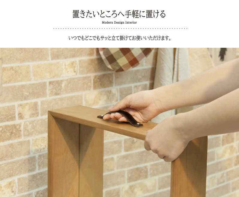 カタログギフトも! ミラー 卓上 スタンドミラー 木製鏡 メイク鏡 デスクミラー 鏡 かがみ カガミ レトロ モダン 北欧 ブルックリン 西海岸 男前 インテリア おしゃれ flexcosa.com カタログギフトも! ミラー 卓上 スタンドミラー 木製鏡 メイク鏡 デスクミラー 鏡 かがみ カガミ レトロ モダン 北欧 ブルックリン 西海岸 男前 インテリア おしゃれ flexcosa.com