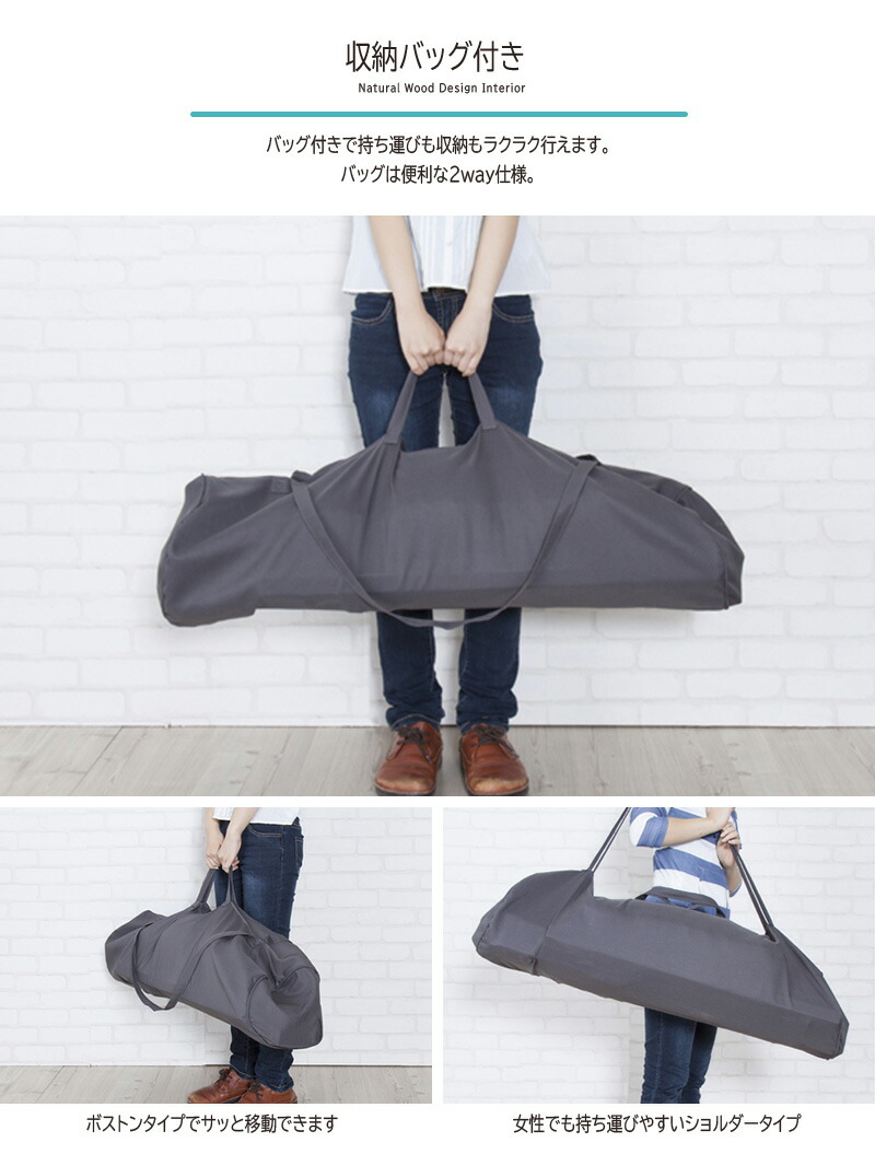 ベッド 折りたたみベッド アウトドア おしゃれインテリア 寝具 収納 キャンプ レジャー 折り畳み コンパクト 軽量 簡易ベッド キャンプ 野外 簡易ベッド ベット おしゃれ フォールディングベッド 折りたたみベッド アウトドア キャンプ レジャー 折り畳み コンパクト 軽量