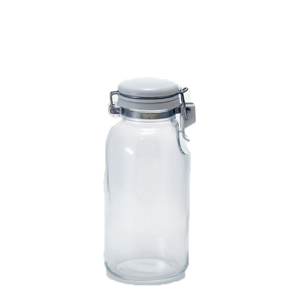 これは便利調味料びん 500ｍL 【× 24個】