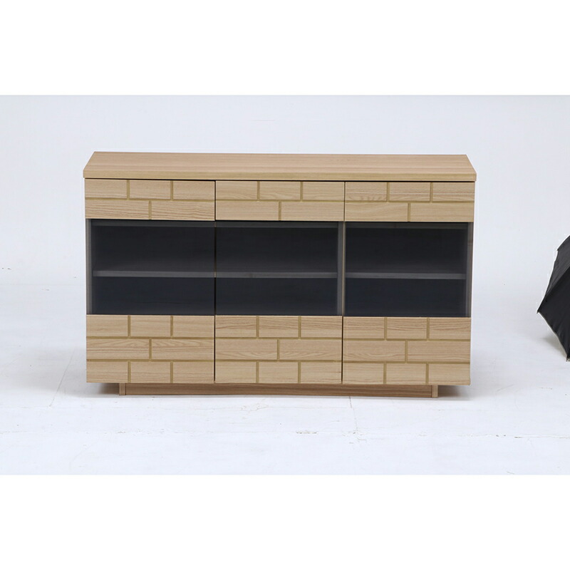 リビング収納 キャビネット 飾り棚 食器棚 かわいい キッチン収納 木製 飾り棚 カントリー 収納棚 キッチン 幅1cm Fax台 カップボード 棚 ラック 電話台 おしゃれ 北欧 レトロ モダン かわいい 送料無料 キャビネット 木製 食器棚 幅1cm リビング収納 飾り棚 カップ リビング収納 キャビネット 飾り棚 食器棚 かわいい キッチン収納 木製 飾り棚 カントリー 収納棚 キッチン 幅1cm Fax台 カップボード 棚 ラック 電話台 おしゃれ 北欧 レトロ モダン かわいい 送料無料 キャビネット 木製 食器棚 幅1cm リビング収納 飾り棚 カップ