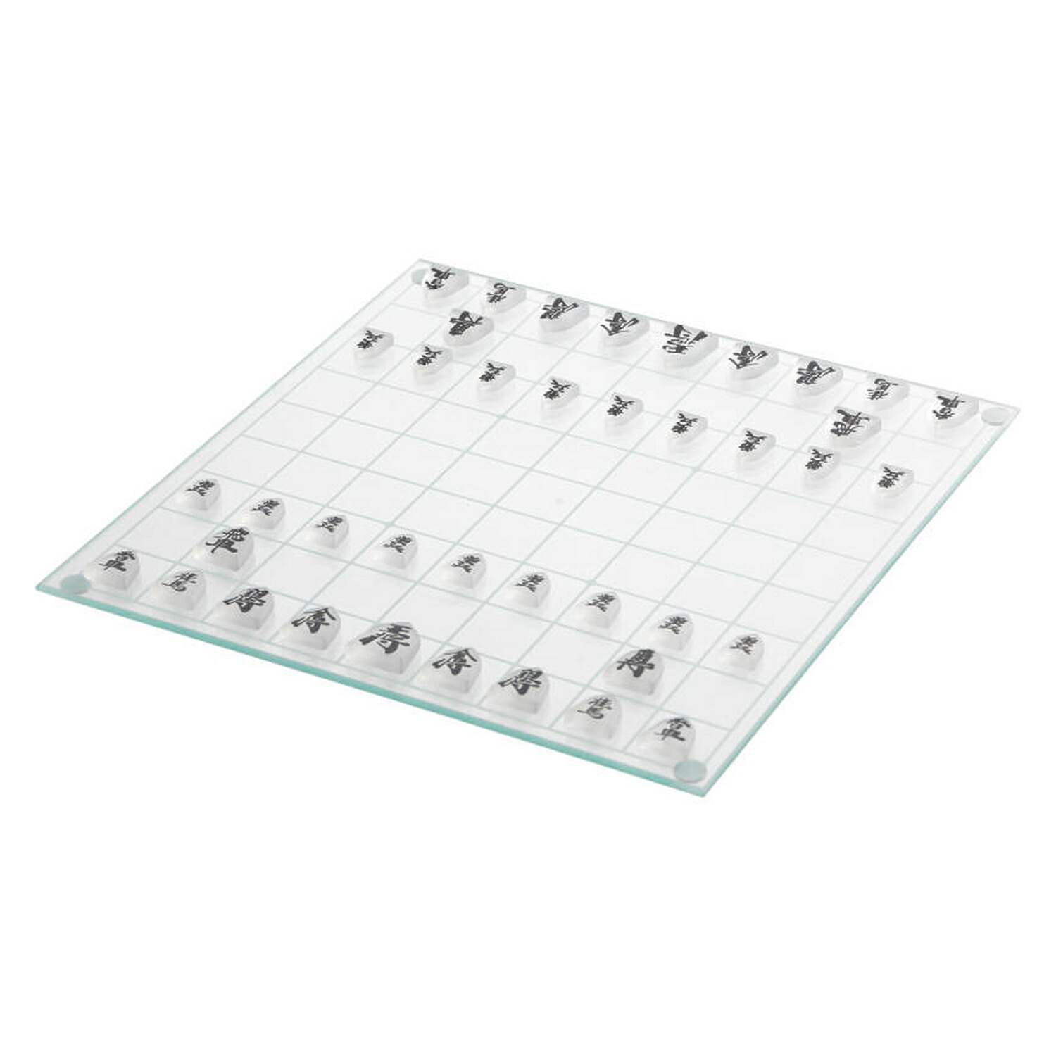 C D 15498 セット数 6pcs ガラス将棋セット Davidcosta Dcgc Com