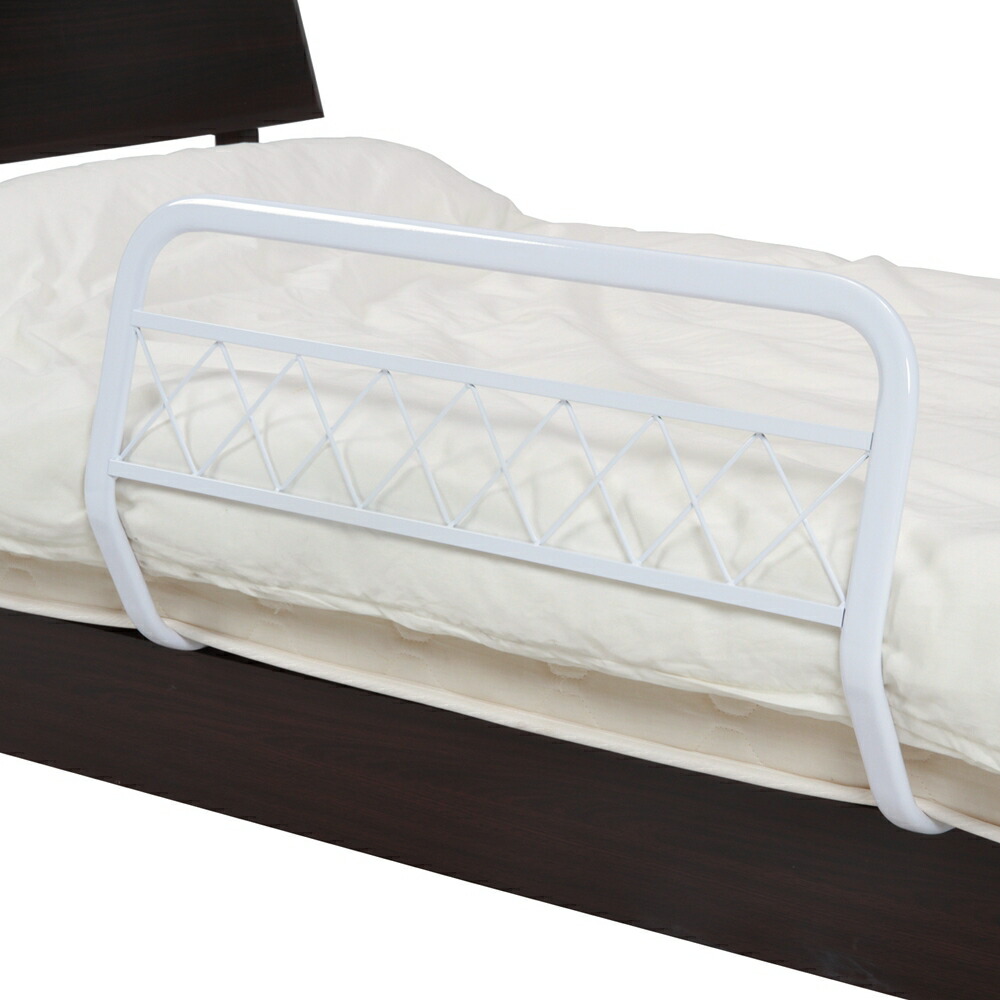 4個セット まとめ買い ベッドガード ホワイト サイドガード 布団ずれ防止 寝室 転落防止 4個セット まとめ買い ベッドガード ホワイト サイドガード 布団ずれ防止 寝室 転落防止