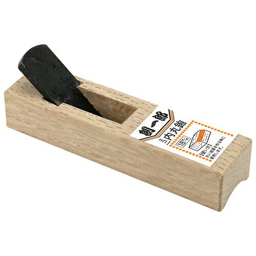 楽天市場】TM 面取鉋 : Wood job
