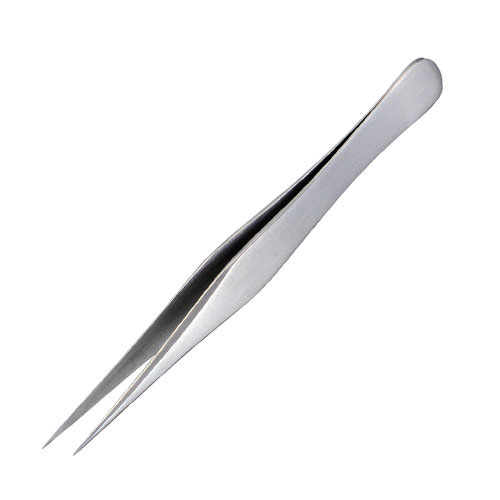 楽天市場】ステンレスピンサーUV 誠和 1袋 300個入 : ナチュラル 楽天市場】ステンレスピンサーUV 誠和 1袋 300個入 : ナチュラル