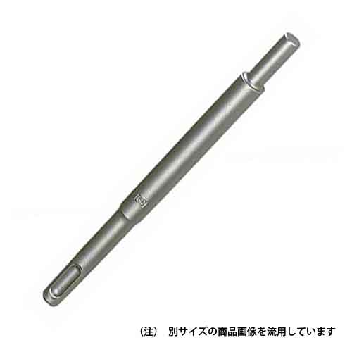 アンカー打込棒ＳＤＳ