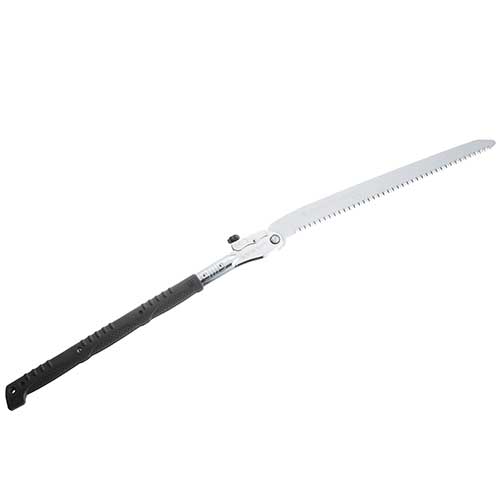 カタナボーイ　本体 8,379円