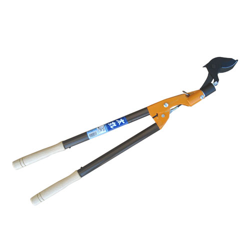 当社制限事項事あたらしい新商いもののご引き合わせる！ 花・ガーデン・DIY-剪定用具-ガーデニング・農業
