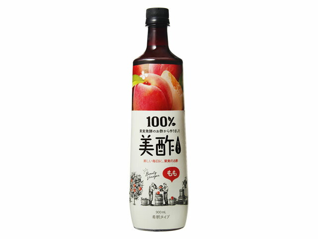 もも cjジャパン もも 美酢 ベッド 家具通販furniture お酢飲料 900ml Store 美酢 X12 もも cjジャパン もも 美酢 ベッド 家具通販furniture お酢飲料 900ml Store 美酢 X12