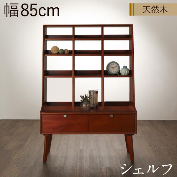 当社制限事項目あたらしい新商いもののご引き合わせる！