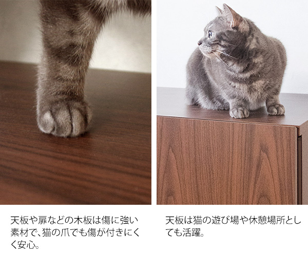 キャットトイレクローゼット レストルーム 猫 ネコ 棚付き 隠す トイレ 隠せる トイレカバー ラック 家具 収納 猫用トイレ 猫砂飛散対策 ペット用品  木目 高評価の贈り物