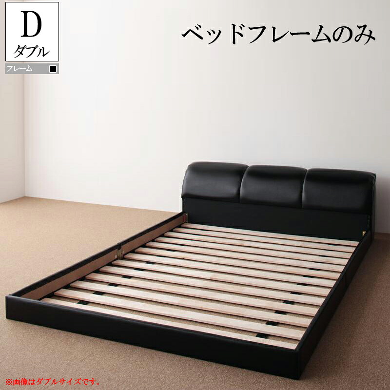当社押さえる一風変わった新商いもののご引き合わせる！