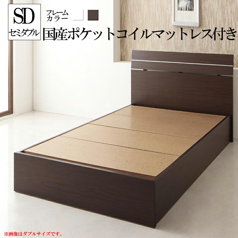 当社押さえる一風変わった新商いもののご引き合わせる！