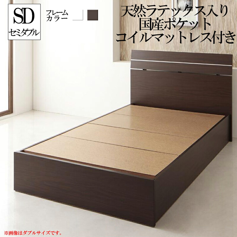 当社押さえる一風変わった新商いもののご引き合わせる！
