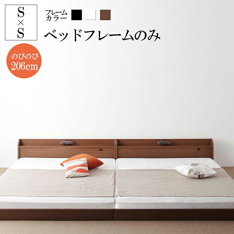 当社押さえる一風変わった新商いもののご引き合わせる！