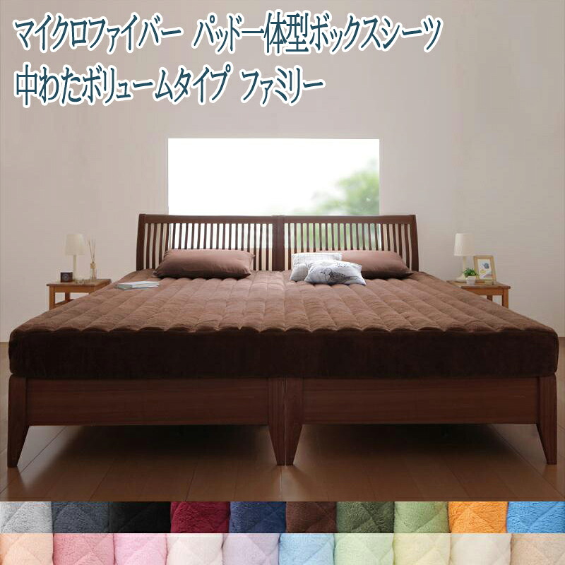 当社押さえる一風変わった新商いもののご引き合わせる！