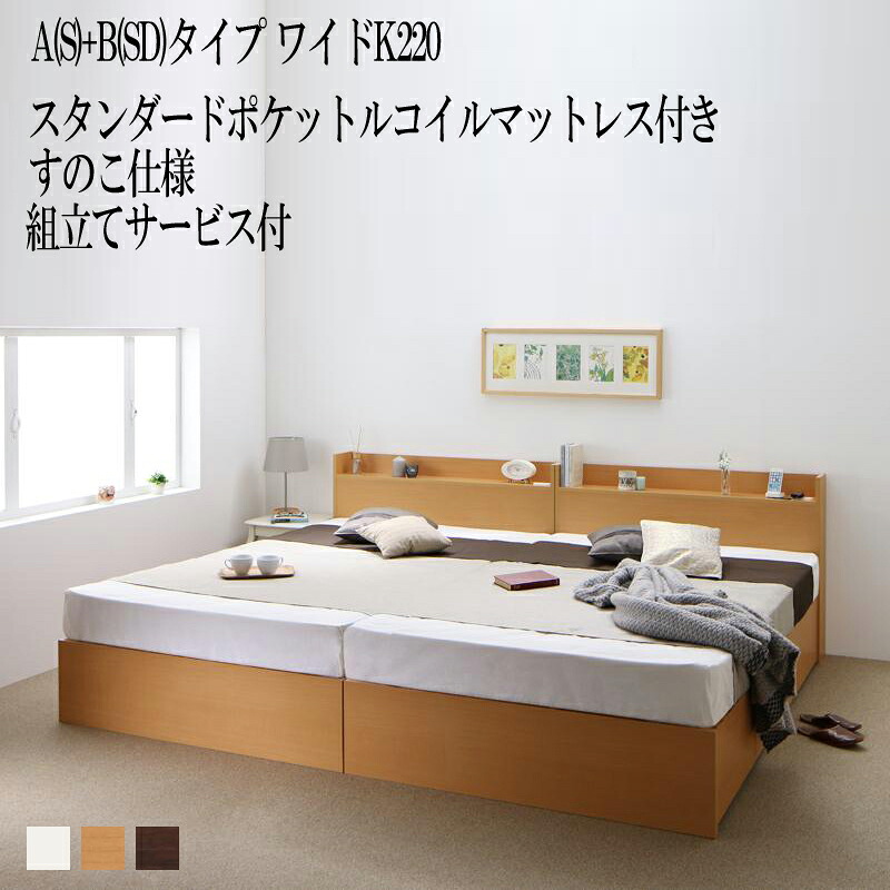 当社押さえる一風変わった新商いもののご引き合わせる！
