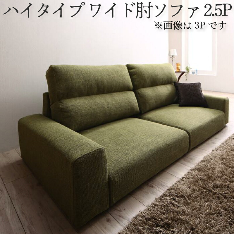 当社押さえる一風変わった新商いもののご引き合わせる！