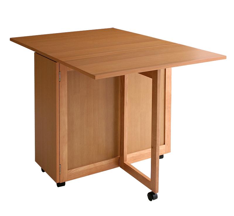 楽天市場】天然木オーク無垢材モダンデザインダイニング Seattle