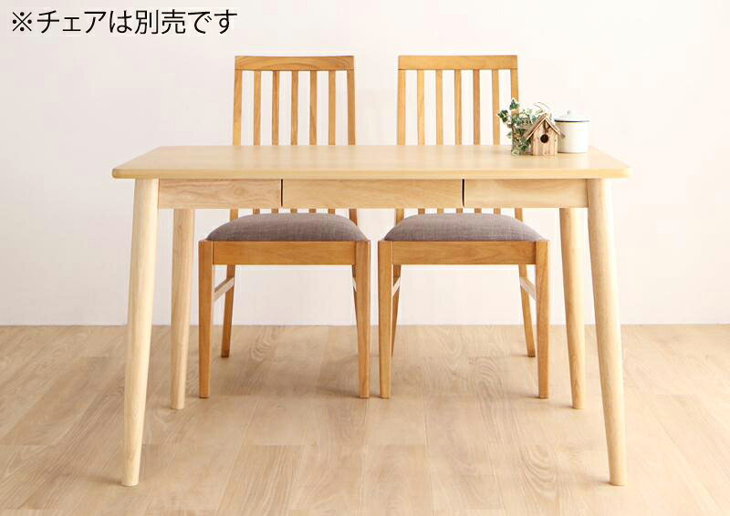 当社押さえる一風変わった新商いもののご引き合わせる！