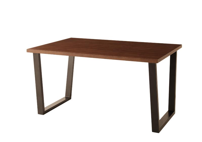 ヴィンテージスタイル BEDOX ベドックス ダイニングテーブル W120 *500024608｜ベッド・家具通販furniture store
