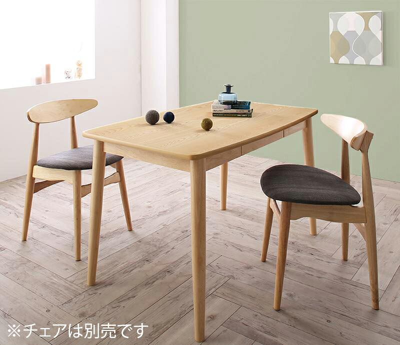 当社押さえる一風変わった新商いもののご引き合わせる！