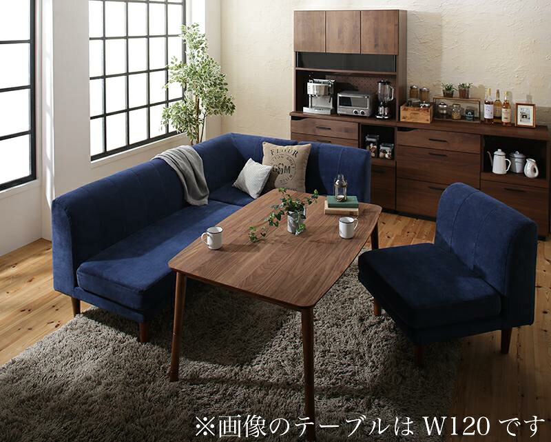 当社押さえる一風変わった新商いもののご引き合わせる！