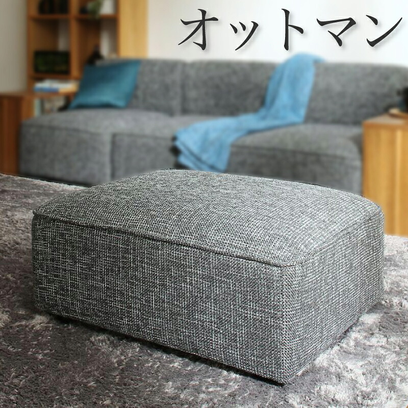 当社押さえる一風変わった新商いもののご引き合わせる！