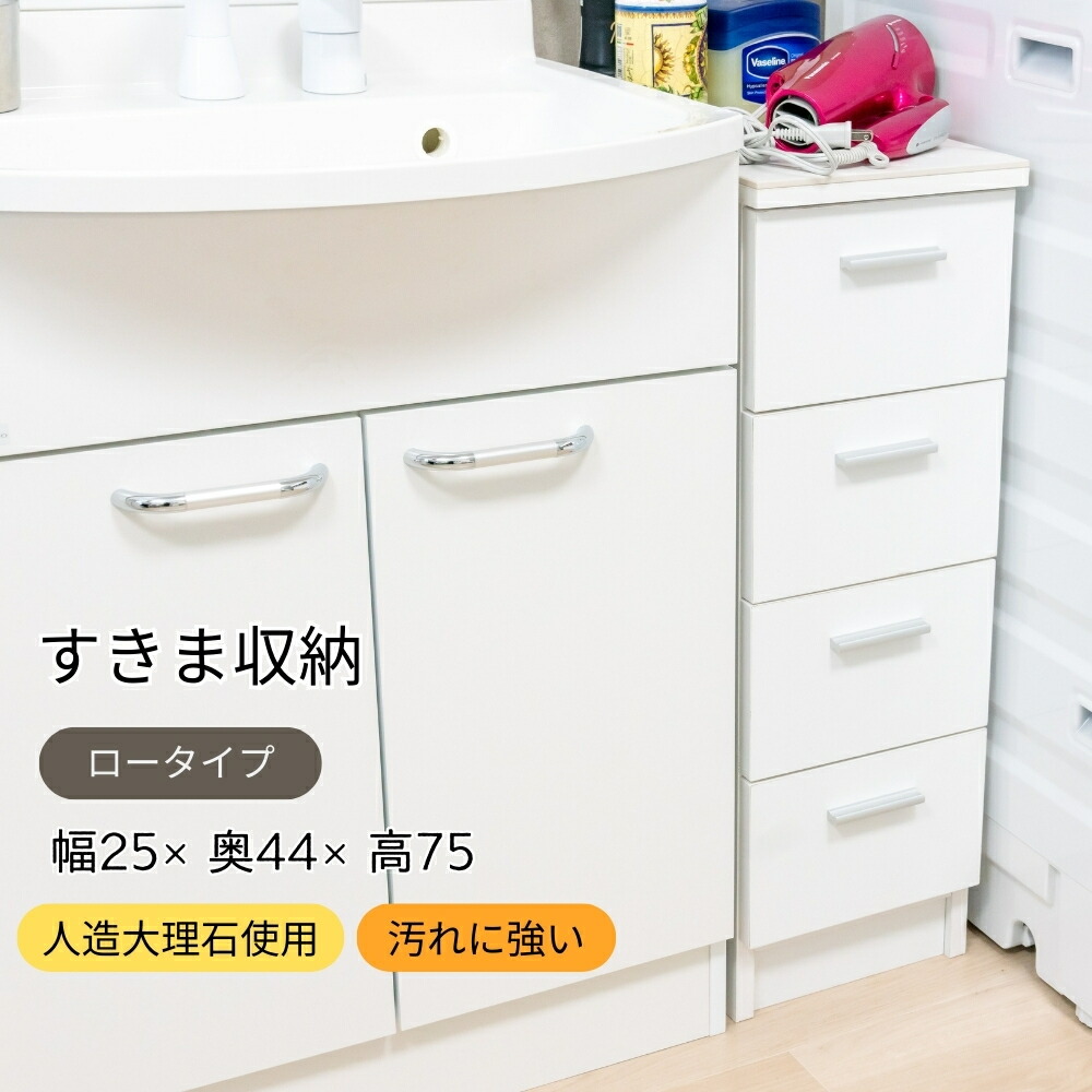 当社制限事項目あたらしい新商いもののご引き合わせる！