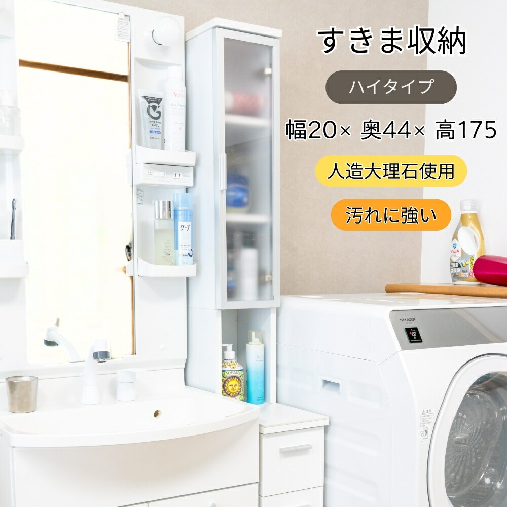当社制限事項目あたらしい新商いもののご引き合わせる！