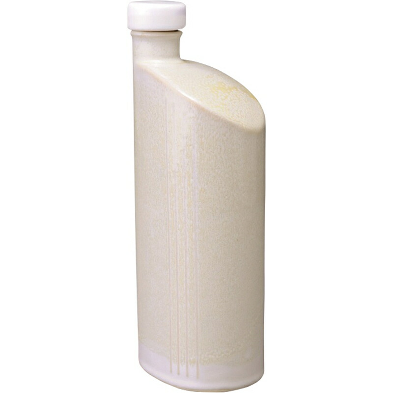 送料無料 新品 まとめ買い10セット イオンボトル 綾900ml ボトル 陶器 イオン 信楽焼 内祝い 結婚内祝い 結婚祝い 引き出物 引っ越し 引越し お中元 新築祝 お返し ご挨拶 ギフト ベッド 家具通販furniture Store New限定品 Aqsasport Org