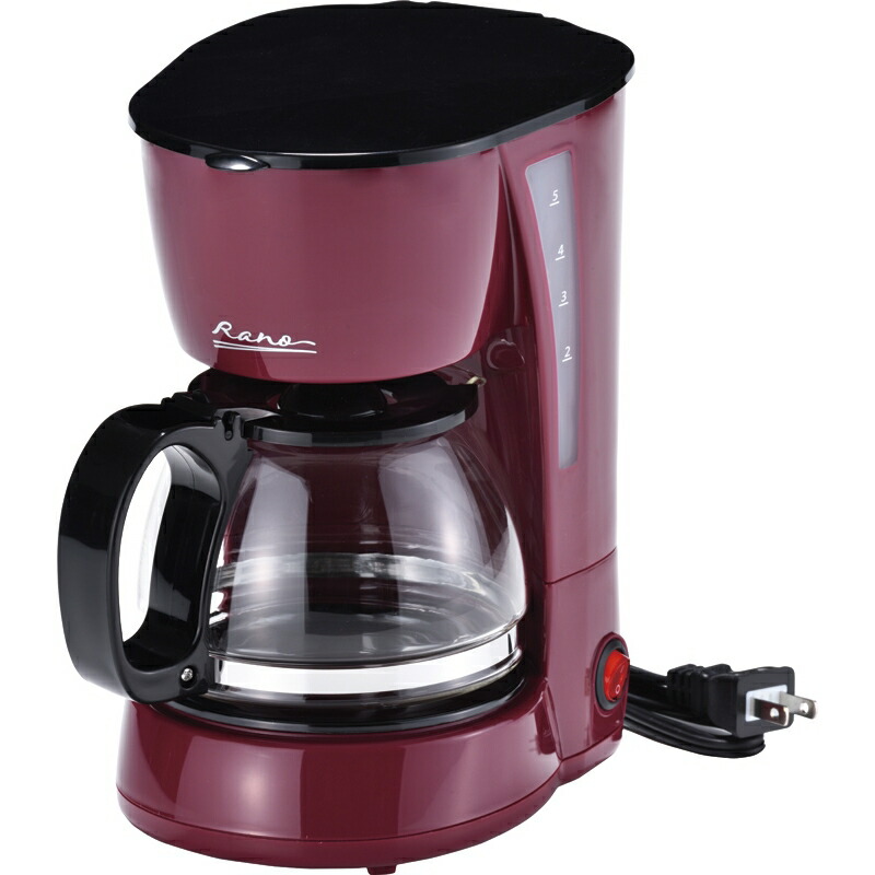 新しい到着 まとめ買い5セット コーヒーメーカー5カップ おしゃれ 出産祝い 内祝い 結婚内祝い 結婚祝い 引き出物 引っ越し 引越し お中元 お歳暮 新築祝 お返し ご挨拶 ギフト 即日出荷 Mbbsdds2k23 Org