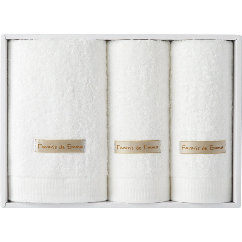 New限定品 まとめ買い5セット エマのお気に入り ハーフバスタオル フェイスタオル2枚 セット 泉州 綿100 コットン 吸水性 洗顔タオル おしゃれ 内祝い 結婚内祝い 結婚祝い 引き出物 引っ越し 引越し お中元 お歳暮 新築祝 お返し ご挨拶 ギフト 最先端 Www
