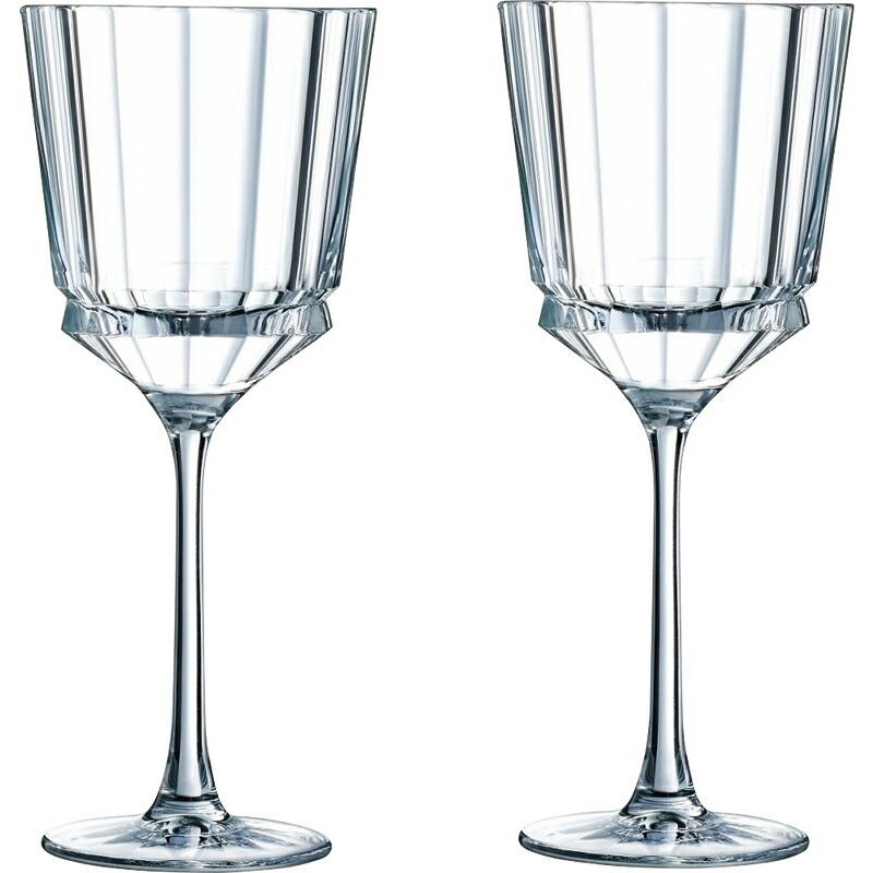 在庫限り 完売次第終了ぽっきりsale まとめ買い5セット ワイン ペア ワイングラス ガラス おしゃれ 出産祝い 内祝い 結婚内祝い 結婚祝い 引き出物 引っ越し 引越し お中元 お歳暮 新築祝 お返し ご挨拶 ギフト 21春夏新色 Greenandfresh Com Co