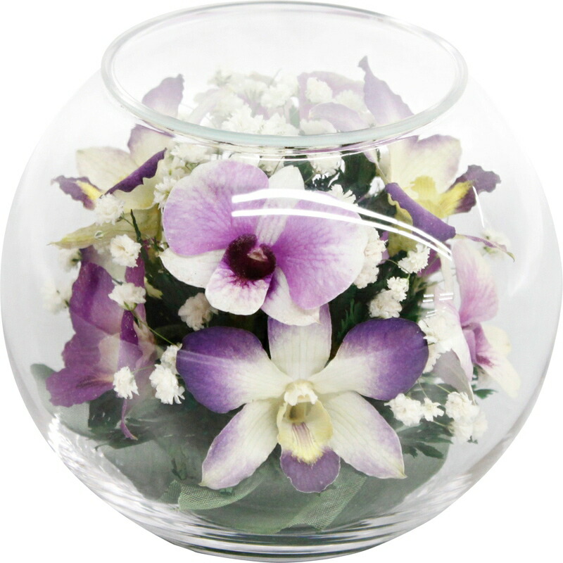 格安人気 楽天市場 まとめ買い5セット グラスフラワー お花 おしゃれ かわいい インテリア 飾り物 置物 オブジェ 引き出物 新築祝い プレゼント ギフト 贈り物 結婚祝い お祝い 誕生日 母の日 女の子 レディース フラワーグラス ベッド 家具通販furniture Store