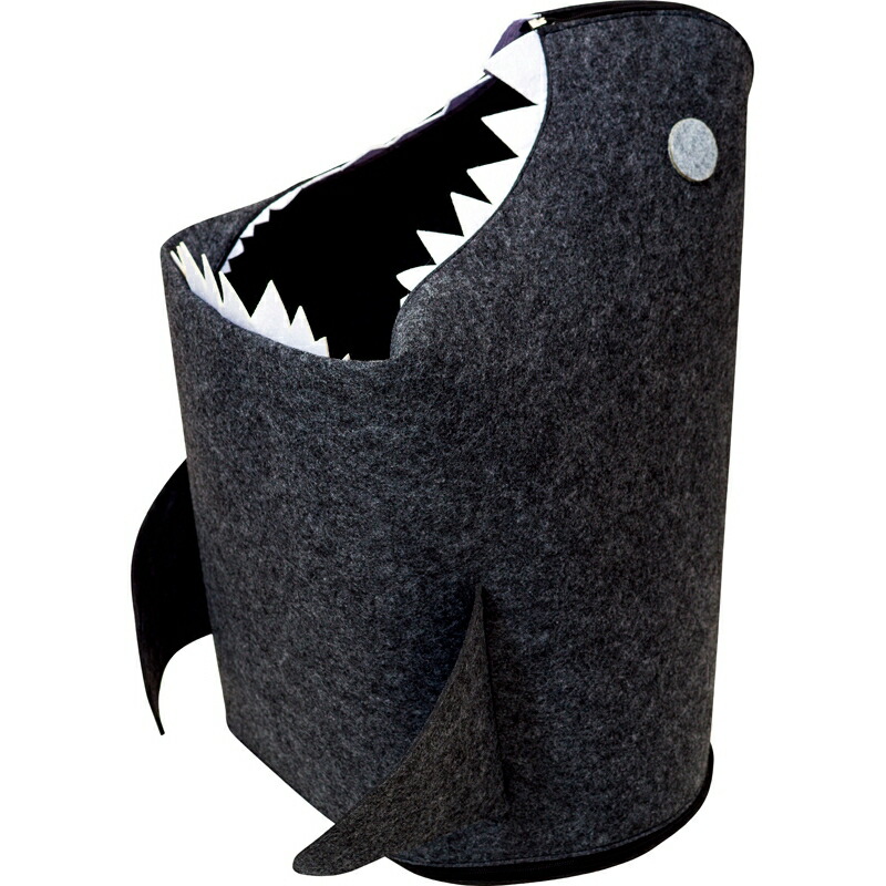 まとめ買い10セット 折りたたみフェルトストレージ Shark かわいい 置物 ミニチュア オブジェ 置物 サメ インテリア おしゃれ 子ども部屋 キッズ 折り畳み コンパクト 小物入れ 鮫 カワイイ 可愛い おもちゃ箱 小物収納 ぬいぐるみ 幼児部屋 Promoover Com Br