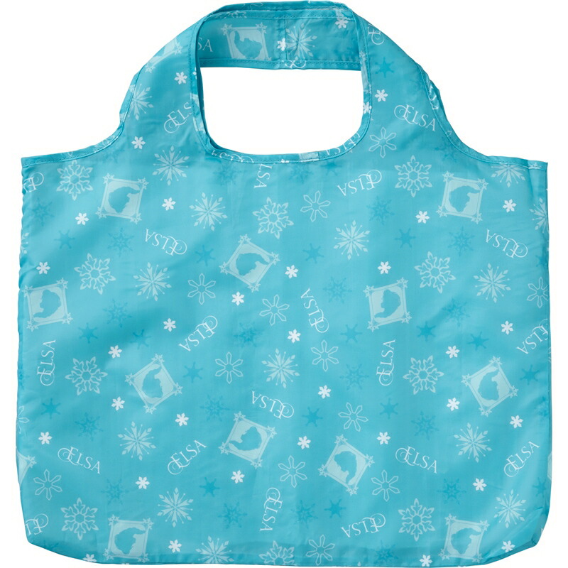 キュート ベッド 家具通販furniture かわいい まとめ買い10セット お買い物 おしゃれ ミニバッグ 女性 サブバッグ 折り畳み 小さめ コンパクト エコバッグ アナと雪の女王 オシャレ 女の子 派手 かわいい 総柄 ドレスエコバッグ 手提げ キッズ ディズニー 折り畳み