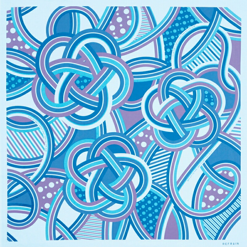 まとめ買い10仕掛ける 日本製 撥水ふろしき きりっとした リフレイン 可愛らしい 風呂敷 総柄 図案 はっ水 防水 雨濡れ押留める 国産 オシャレ 進物 現在 ギフト 記念もの 総柄 男女兼用 男性 妻 Pasadenasportsnow Com