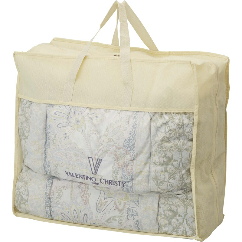 公式 出産祝い おしゃれ 掛け布団 掛布団 シングル 羽毛ふとんバッグ入 内祝い ギフト ご挨拶 お返し 新築祝 お歳暮 お中元 引越し 引っ越し 引き出物 結婚祝い 結婚内祝い Sg Qa003 036 241news Com