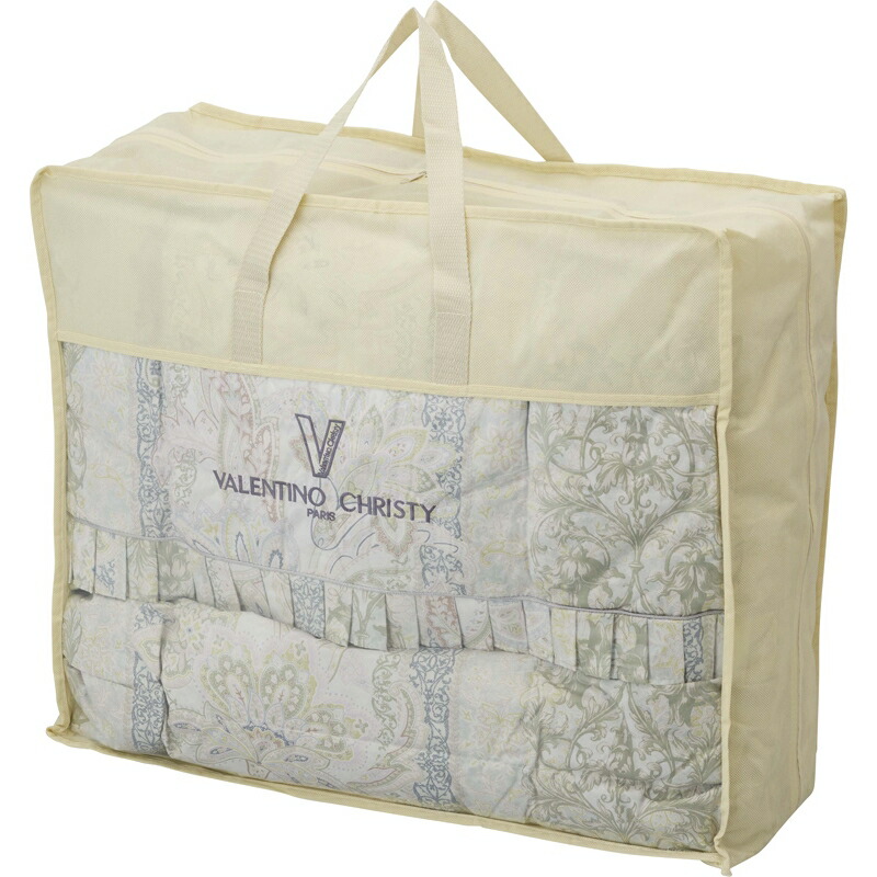 21最新作 結婚内祝い 内祝い 出産祝い おしゃれ 掛け布団 掛布団 シングル 羽毛ふとんバッグ入 結婚祝い ギフト ご挨拶 お返し 新築祝 お歳暮 お中元 引越し 引っ越し 引き出物 Sg Qa003 Spmau Ac In