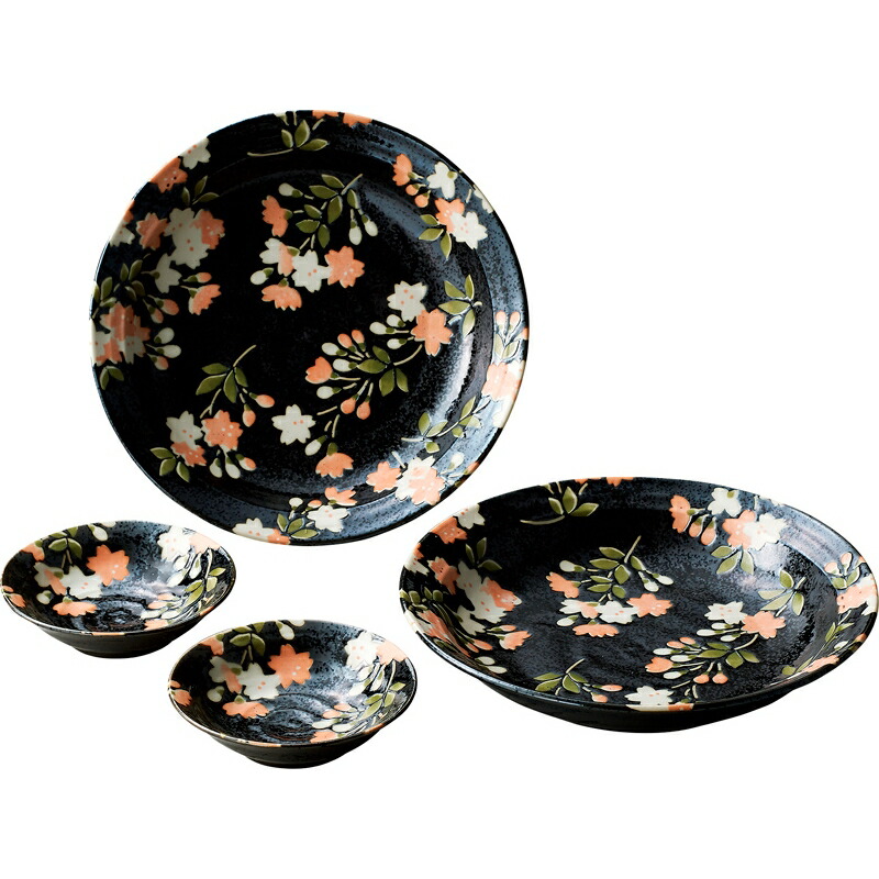 正規品 まとめ買い10個セット品 ヌ694 097 溜 内朱 大 キャンセル 返品不可 開業プロ Ta 耐熱木彫飯器 キッチン用品 食器 調理器具 食器 カトラリー グラス 290 101 正規品 まとめ買い10個セット品 ヌ694 097 溜 内朱 大 キャンセル 返品不可 開業プロ Ta 耐熱木彫飯器 キッチン用品 食器 調理器具 食器 カトラリー グラス 290 101