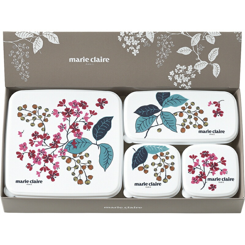 訳ありセール格安 楽天市場 まとめ買い10セット シール容器4点セット 保存容器 キャニスター 電子レンジ おしゃれ 出産祝い 内祝い 結婚内祝い 結婚祝い 引き出物 引っ越し 引越し お中元 お歳暮 新築祝 お返し ご挨拶 ギフト ベッド 家具通販furniture Store