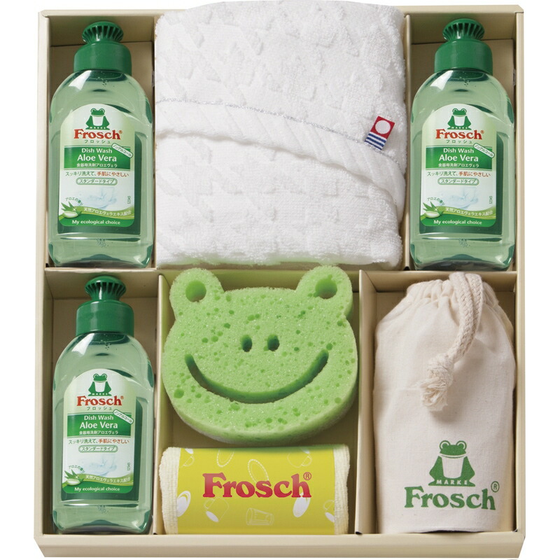高速配送 楽天市場 まとめ買い10セット キッチン洗剤セット フロッシュミニ 巾着 スポンジ クロス 今治フェイスタオル おしゃれ 出産祝い 内祝い 結婚内祝い 結婚祝い 引き出物 引っ越し 引越し お中元 お歳暮 新築祝 お返し ご挨拶 ギフト ベッド 家具通販