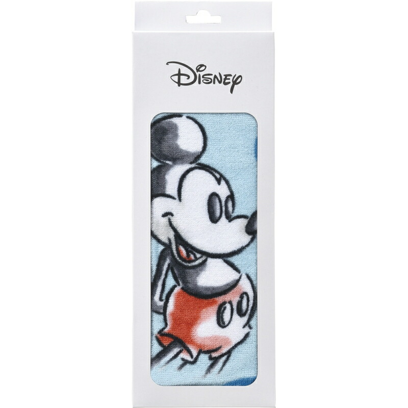 魅力的な 楽天市場 まとめ買い10セット ミッキーマウス フェイスタオル Disney 日用品 ファブリック ディズニー 贈り物 ギフト プレゼント 贈答品 お中元 引っ越し祝い お歳暮 結婚祝い お返し 新築祝い 記念品 出産祝い おしゃれ 柄 あいさつ ご挨拶 かわいい