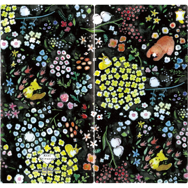 まとめ買い10ひとまとまり 日付け本製 抗菌仮面出来事 3衣嚢類型 デザイナーズジャパン 国産 マスク入れ マスク保持者 マスク格納 格好いい 愛々しい 見目よい 優雅 団結トラディション 和今日的 和雑貨 優雅さ 味 礼物 礼物 配物 実母の日 和食味 チャラい レトロ 日本風