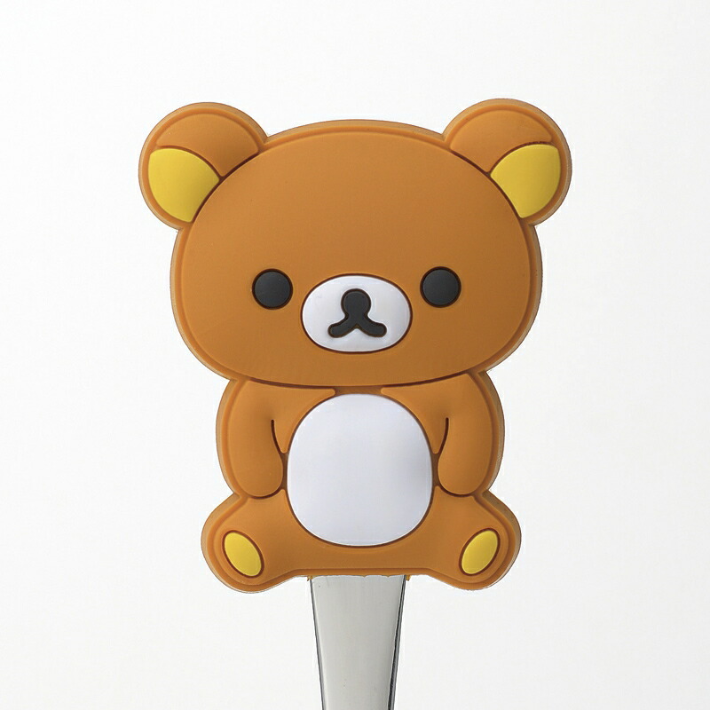 まとめ買い10セット スプーン フォーク4ピース リラックマ かわいい キャラクター カトラリー 食器 贈り物 ギフト 父の日 母の日 誕生日 お祝い 記念品 贈答品 プレゼント 敬老の日 結婚祝い カラトリー キッズ 子ども Mavipconstrutora Com Br