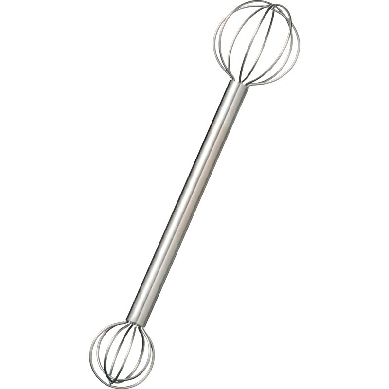 まとめ買い10セット 計量みそマドラー 日本製 食器洗い乾燥機可 キッチン用品 台所用品 一人暮らし 贈り物 ギフト プレゼント お返し お祝い 国産 Umu Ac Ug