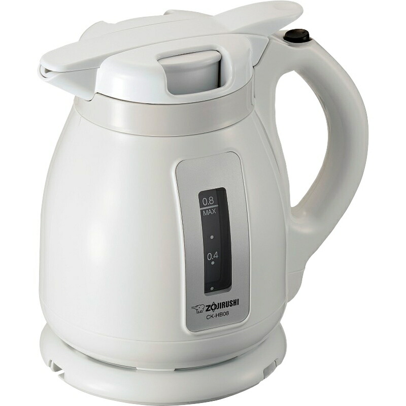 激安の 楽天市場 まとめ買い5セット 電気ケトル800ml 象印マホービン キッチン用品 台所用品 ひとり暮らし 一人暮らし 贈り物 ギフト プレゼント お返し お祝い 父の日 母の日 結婚祝い 引っ越し祝い ベッド 家具通販furniture Store 楽天ランキング1位 Sda