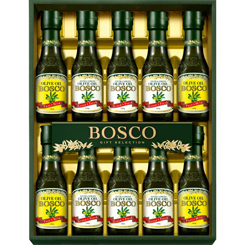 21モデル アズロフ セルフスタンドケース Az Ssc02 No 235 246 キャリーバッグ Azrof